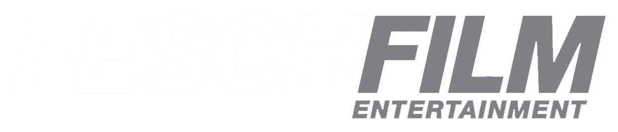 Feschfilm Logo